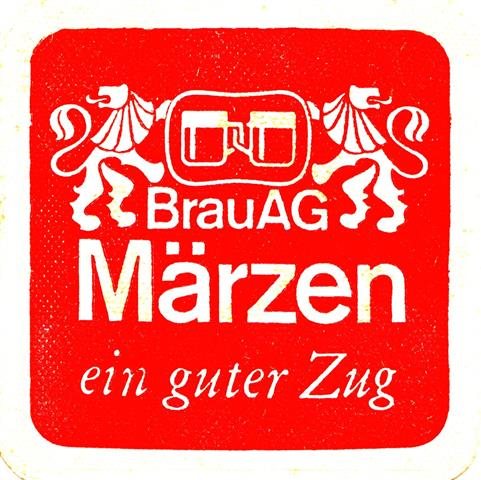 linz o-a brau ag brau ag 3b (quad195-mrzen ein guter-rot)